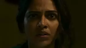 Hakkim Shah