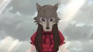 Takakazu Nagatomo