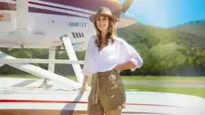 Daniela Pizzirani