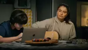 Orén Kinlan