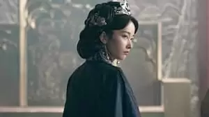Byounghak Lee