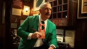 Celal Kadri Kinoglu