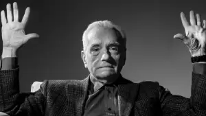 Anthony Sena