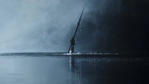 Ryan McEwen