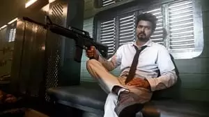 Ajmal Ameer