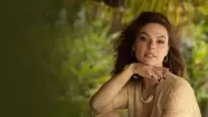 Bianca Bin