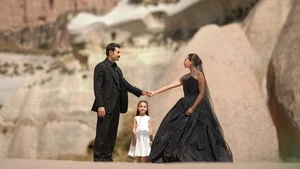 Dorukcan Sariduman