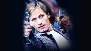 John Watson