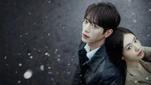 Hwang Seung-Ki