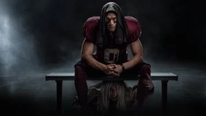 Geron McKinley