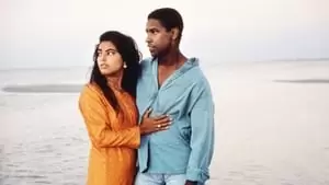 Mohan Gokhale