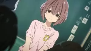 Toshiyuki Toyonaga