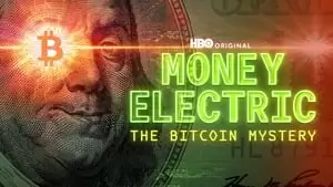 Roger Ver