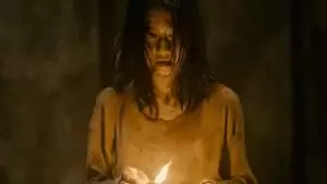 Sri Isworowati