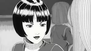 Aki Itami