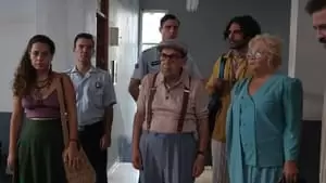 Ümit Ünal