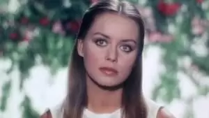 Rita Orlando