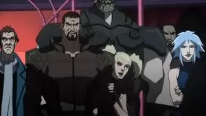 Ethan Spaulding