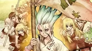 Shinya Iino