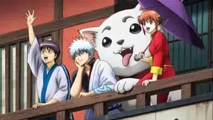 Hideaki Sorachi