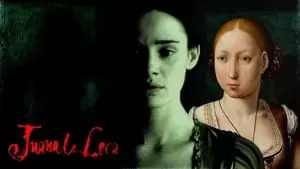 Manuela Arcuri