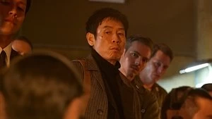 Kim Seung-o