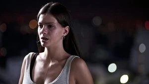 Julieta Gullo