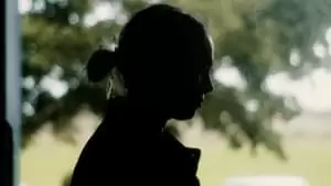 Danielle Speed