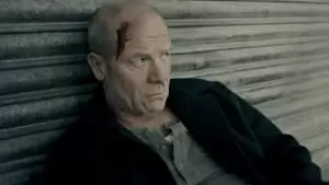 Archie Lal