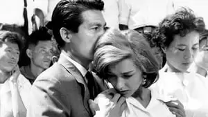 Alain Resnais