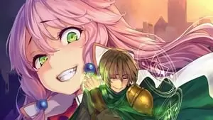 Yuya Hozumi