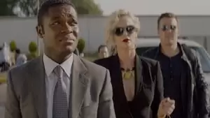 Theo Taplitz
