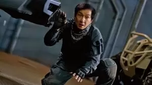 Luan Zhang