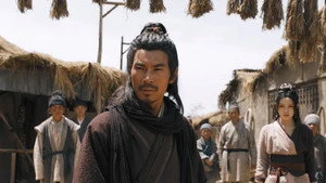 Yiran Sun