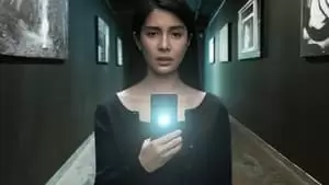 Sarika Sartsilpsupa