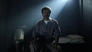Ugur Bayraktar
