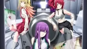 Shouno Kotarou