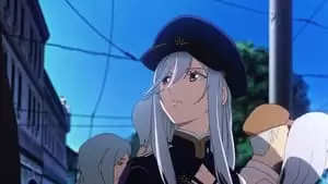Kuniyasu Nishina