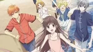 Yuri Usui