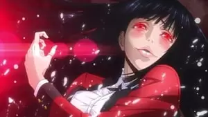 Tatsuya Tokutake