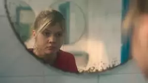 Lana Szczaurski