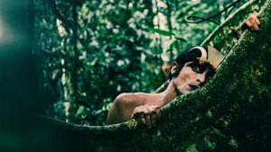 Esmir Filho