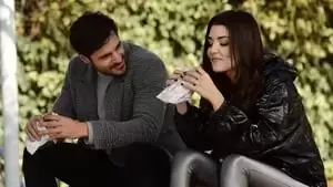 Hazal Subasi