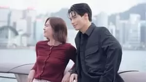 Janella Salvador