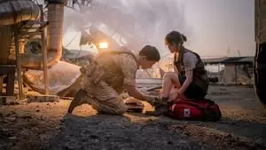 Park Hoon