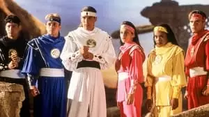 David Yost