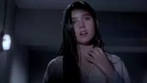 Fausta Avelli