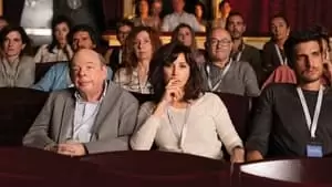 Natalia Dicenta