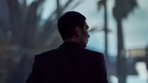 Seung-Won Cha