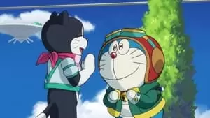 Takumi Doyama